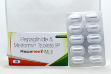 	top pharma products of best biotech - 	Repanext-M-1 TABLETS.jpg	